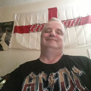 Profile Picture of John P Cahill (@john.p.cahill.90) on Facebook