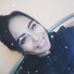 Profile Picture of Karla Altamirano (@karla.altamirano.18062) on Facebook