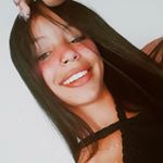 Profile Picture of 🔛❤ (@beatriz.paulino.1510) on Instagram