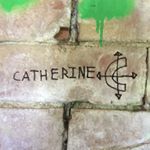 Profile Photo of Catherine (@cath.la.forceuse) on Instagram