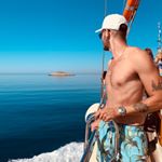 Profile Picture of Michael • מייקל (@michaelbenaksas) on Instagram