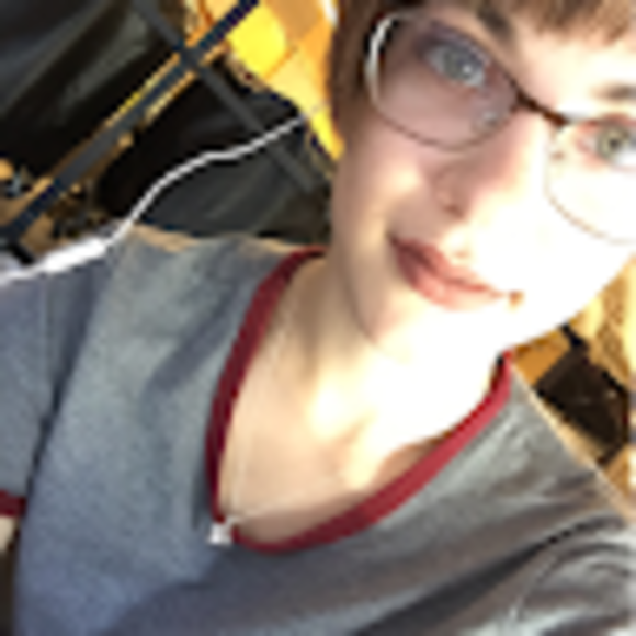 Profile Picture of Patricia Gardiner-pineau (@patriciagp123) on Poshmark