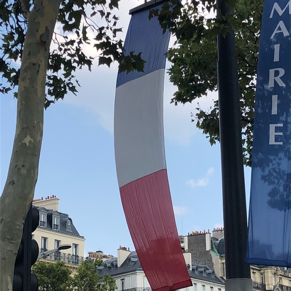 Dawn Zink - Poshmark Profile Picture of Dawn Zink (@dzink103) on Poshmark