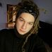 Profile Picture of Adam Chmiel (@chmiel.adam) on Facebook