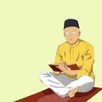 Profile Picture of Munir ibrahim (@_mama_fresh) on Instagram