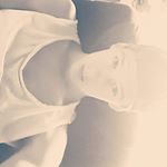 Profile Picture of Justin Hoyer (@hoyer.justin) on Instagram