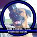 Profile Picture of Joel Schuler (@joel.schuler.925) on Facebook