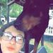 Profile Picture of Hannah Hudson (@hannahmetts04) on Pinterest