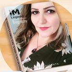 Profile Picture of Angela Reginato (@angela_reginato_) on Instagram
