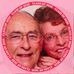 Profile Picture of Joyce Gwilt (@joyce.gwilt.7) on Facebook