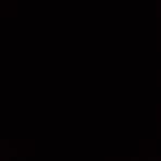 Profile Picture of Steven Jed Delmo (@steven.jed.delmo) on Facebook