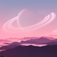 Profile Picture of Alejandro Naranjo (@alejandro-naranjo-29) on Quora