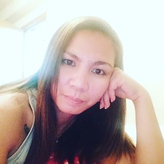 Profile Picture of Cel V. Ison (@cecil.diaz.54) on Facebook