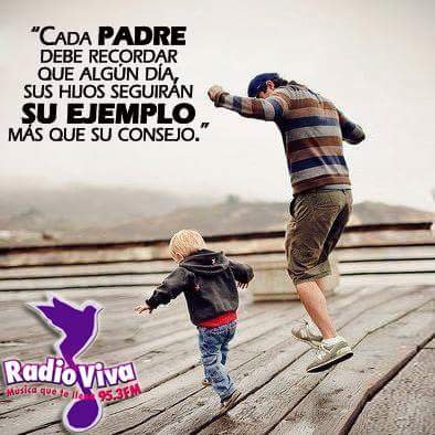 Profile Picture of Alexander  Milian (@AlexanderMilia7) on Twitter