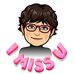 Profile Picture of Robyn Kennedy (Sainsbury) (@robyn.kennedy.9235) on Facebook