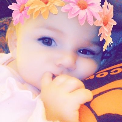 Profile Picture of Ashleigh Rice (@AshleighRice19) on Twitter