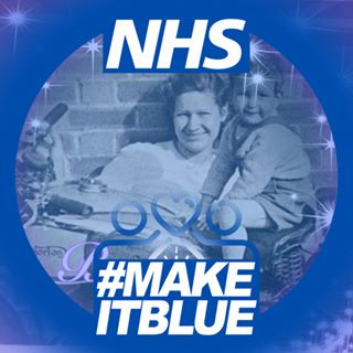 Profile Picture of John Datlen (@john.datlen) on Facebook