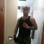 Profile Picture of Jeff Oder (@jeffoder) on Instagram