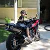 Profile Picture of coreyvandenberg65 (@coreyvandenberg65) on Tiktok