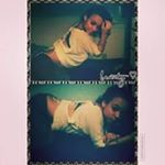 Profile Picture of Bianca Lebron (@lebronbianca) on Instagram