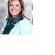 Profile Picture of Chris VanBuskirk (@chrisvanbuskirk) on Pinterest