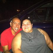Profile Picture of Cathy Tejeda-Quintero (@cathytejedaquin) on Pinterest