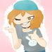 Profile Picture of Karime Núñez (@karime.nunez.75) on Facebook