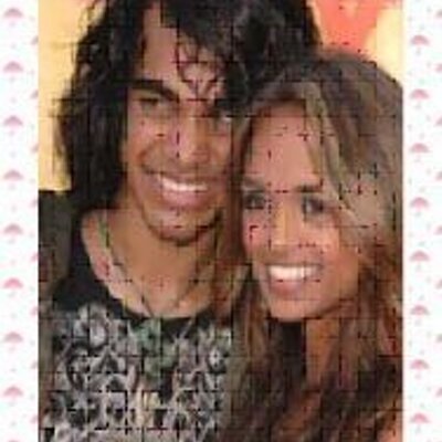 Profile Picture of James Behrens (@jamesbehren90) on Twitter