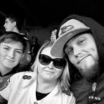 Profile Picture of Neil Unger (@neil.unger.3) on Facebook