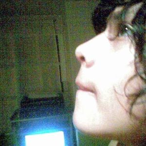 Profile Picture of Brian Axel (@axelitsf_02) on Myspace