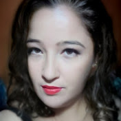 Profile Picture of Bianca Solano Miranda (@biancasolanomiranda5138) on Youtube