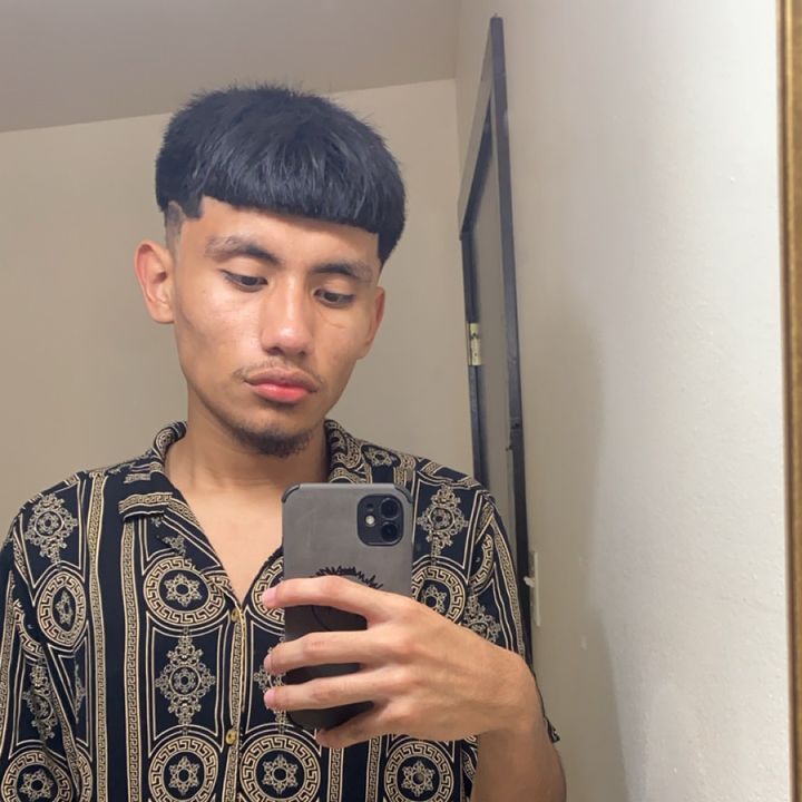 Profile Picture of jose (@josecordova74) on Tiktok