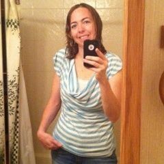 Profile Picture of Heather Tyson (@momtyson) on Pinterest