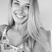 Profile Picture of Bobbi Olivier (@bobecolbe) on Pinterest