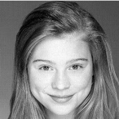 Profile Picture of Amber Ackerman (@AmberAckerman17) on Twitter