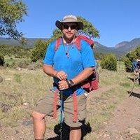 Profile Picture of Sean Magnuson (@sean-magnuson-1) on Quora
