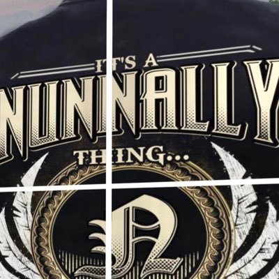 Profile Picture of Corey Nunnally (@CoreyNunnally) on Twitter