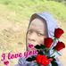 Profile Picture of Sheriff Mohammed (@sheriff.mohammed.3958) on Facebook