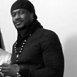 Profile Picture of Rodman Matthews (@rodmanmatthews) on Instagram