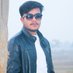 Profile Picture of Sharad Choudhary (@SharadC69381612) on Twitter