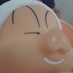 Profile Picture of Tong Wu (@jacky_holmes) on Instagram