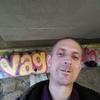 Profile Picture of Andrew Ashlock (@@andrewashlock) on Tiktok