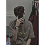 Profile Picture of Mark Dump (@Mark-Dump) on Facebook