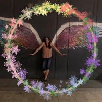 Profile Picture of Nancy Rees (@nancy-rees-9) on Quora
