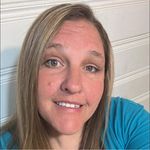 Profile Picture of Tracie Bledsoe (@coreytracie15) on Instagram