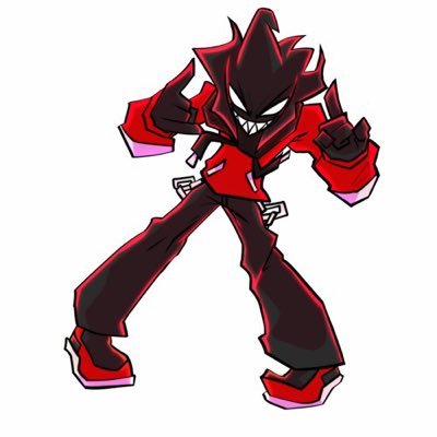 Profile Picture of Joseph James Sciarappa (@SciarappaJoseph) on Twitter