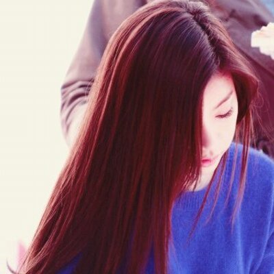 Profile Picture of Jennifer Montez (@soulsojin86) on Twitter