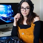 Profile Picture of Gemma Edwards | DJ + Blogger (@itsgemmaedwards) on Instagram