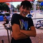 Profile Picture of Luke Ferrell (@l.ferrell13) on Instagram