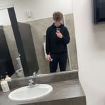 Profile Picture of Chase Lowes (@Chase-Lowes) on Facebook